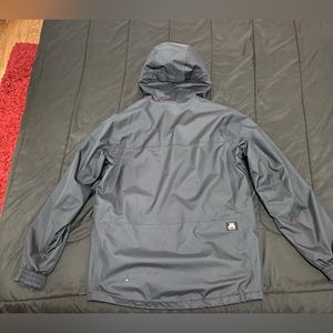 SB Empire Jacket
Excellent condition